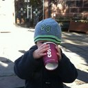 dave garratt - @davegarratt - Twitter