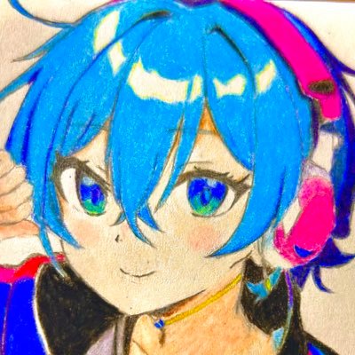 リーアさんのプロフィール画像