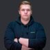 Koutonen (@nikokoutonen) Twitter profile photo Koutonen (@nikokoutonen) Twitter profile photo