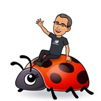 Turbo Marbo (@498mar) 's Twitter Profile Photo