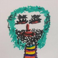 goerrk (@goerrk) 's Twitter Profile