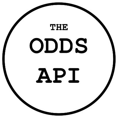 Sports odds data in a simple API. Covering bookmakers from around the globe for NFL, NBA, EPL and much more. Get started free at 👉 https://t.co/hzghVGOrbp