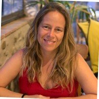 rosapanisello's profile picture. Funcionària de carrera. RRHH-Formació. Webmaster-Certificat Community Manager Postgrau disseny i edició d'accions formatives online. ACTIC avançat. Català C2