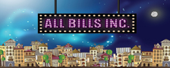 http://t.co/61D3q85Pkd is the only property site dedicated solely to bill Inclusive rental properties in London. Dont miss out on a rental inclusive Bargain!