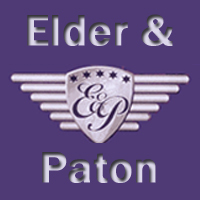 Elder & Paton