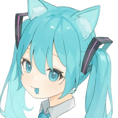 もちノさんのプロフィール画像