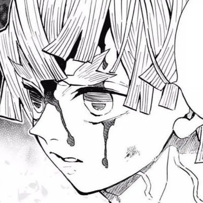 Master_Moyoko's profile picture. 鬼殺隊