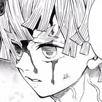 たんじろう (@master_moyoko) 's Twitter Profile