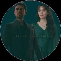Ghaidaa.zeyhal (@ghaidom20906) 's Twitter Profile