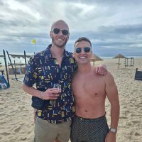 Ben Pugh (@ben_pugh123) 's Twitter Profile Photo Ben Pugh (@ben_pugh123) 's Twitter Profile Photo