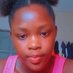 Etu Nhyiraba (@etunhyirab25555) Twitter profile photo Etu Nhyiraba (@etunhyirab25555) Twitter profile photo