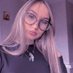Julie nora (@norajulie14098) Twitter profile photo Julie nora (@norajulie14098) Twitter profile photo