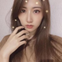 Blackwell (@blackwell142444) 's Twitter Profile
