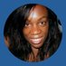 Avis Williams (@avisjwilliams) Twitter profile photo Avis Williams (@avisjwilliams) Twitter profile photo
