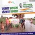 DYO NYK Kannauj UP (@dyonykkannauj) Twitter profile photo DYO NYK Kannauj UP (@dyonykkannauj) Twitter profile photo