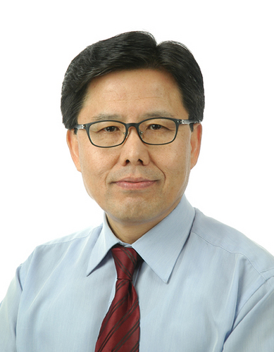 Sooill's profile picture. 사랑하자. 사랑하자. 진정을 다하여... 영월감자. 케인즈주의자. 성리학, 성경 관심.