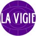La Vigie (@lavigievss) Twitter profile photo La Vigie (@lavigievss) Twitter profile photo