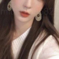 ゆーりぃ (@smith1259682247) 's Twitter Profile