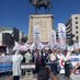 Emad_kademe (@emad_kademe) Twitter profile photo Emad_kademe (@emad_kademe) Twitter profile photo