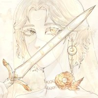 moonthamin (@moonthamin) 's Twitter Profile Photo moonthamin (@moonthamin) 's Twitter Profile Photo