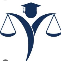 PK Hangmi पीके हांग्मी (@eager4justice) 's Twitter Profile Photo PK Hangmi पीके हांग्मी (@eager4justice) 's Twitter Profile Photo