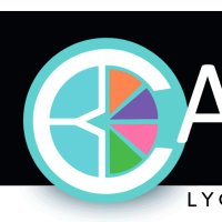 Lycée professionnel Roland Carraz (@lpcarraz) 's Twitter Profile