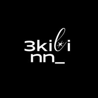 pursuemymeteor (@3kilinn_) 's Twitter Profile