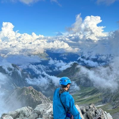 Consul_KP's profile picture. はよ寝る