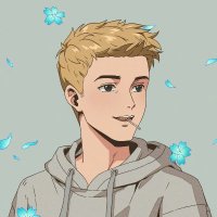 XeNo.NFT (@xeno_nft199) 's Twitter Profile