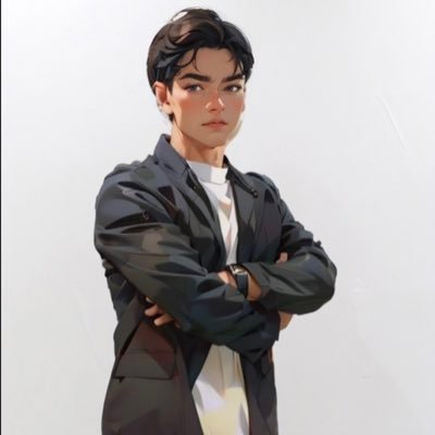 アディクシィにてSES営業をしております!今はBP推進や開発、インフラ共にプロパー営業、フリーランス営業、案件営業に励んでおります✌️エリアは関東・東海を担当🫡基本土日はポケモンカードしてます。
