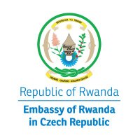 Rwanda In the Czech Republic (@rwandainczechia) 's Twitter Profile