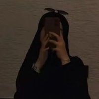 Alya🥰😘 (@buglemseher) 's Twitter Profile