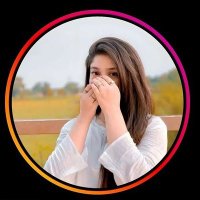 Sapna 04 (@sapna9541381620) 's Twitter Profile