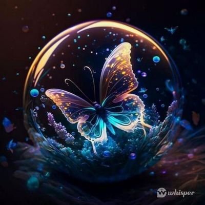 هلالي منذ الصغر وحتى الممات
صاحب الحساب في ذمة الله
الله يرحمه ويغفر له ويعفوا عنه