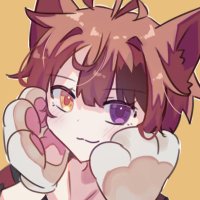 cri (@cri_sama) 's Twitter Profile