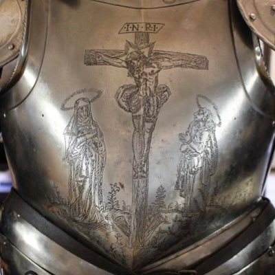 NeoTheDisciple's profile picture. Follower of Yeshua, Seeker of Truth | Abolitionist | Surveyor of Ancient Architecture & Technology | Archive of Information 🗃️