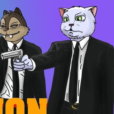 zakcole99's profile picture. 