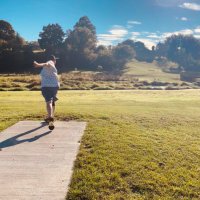 Pints, Plastic, Points, & Pitches Punk (@elbows_12) 's Twitter Profile Photo