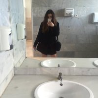 Princess Sin (@siren_sin333) 's Twitter Profile