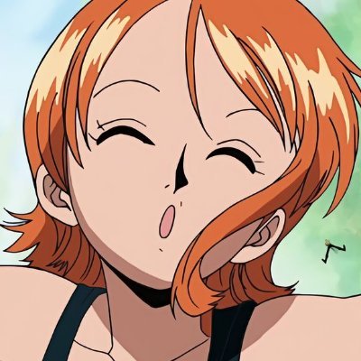 Trash🔞さんのプロフィール画像