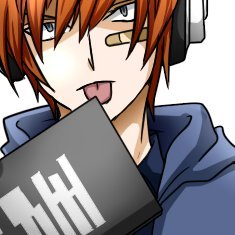 knightさんのプロフィール画像