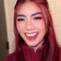 anna🦋, chra, RPm '25 (@diaethria_anna) 's Twitter Profile Photo anna🦋, chra, RPm '25 (@diaethria_anna) 's Twitter Profile Photo