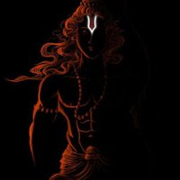 Deepesh Jat (@deepeshjat01) 's Twitter Profile Photo