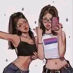 s_founder53757's profile picture. 