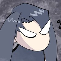 storiiies (@storiiies_) 's Twitter Profile Photo storiiies (@storiiies_) 's Twitter Profile Photo