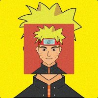 柚葉🇦🇴＠相互アカ˚‧º·(˚ ˃̣̣̥⌓˂̣̣̥ )‧º·˚ (@simone_tyl6440) 's Twitter Profile