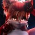 🔞🌸Gizzymochi🌸🧡 (@gizzymochi) Twitter profile photo 🔞🌸Gizzymochi🌸🧡 (@gizzymochi) Twitter profile photo