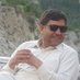 Zakir Hussein Sheikhᴾᵃᵏᴾᵒʷᵉʳ (@sheikh4pti) Twitter profile photo Zakir Hussein Sheikhᴾᵃᵏᴾᵒʷᵉʳ (@sheikh4pti) Twitter profile photo