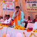 Sushil Katara (Modi Ka Parivar) (@sushilkatara84) Twitter profile photo Sushil Katara (Modi Ka Parivar) (@sushilkatara84) Twitter profile photo