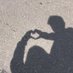 marido๐ซก (@alwuett) Twitter profile photo marido๐ซก (@alwuett) Twitter profile photo